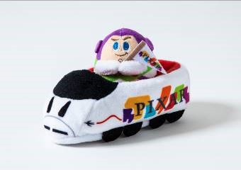 minimaginationTOWN トイ・ストーリー バズセット