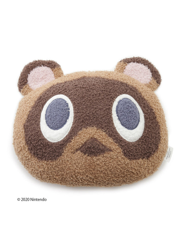 ✦完売・稀少品✦あつまれどうぶつの森 ジェラートピケ つぶまめ ルームウェア上下 ジェラート ピケ×「あつまれどうぶつの森」コラボ第2弾！ つぶ