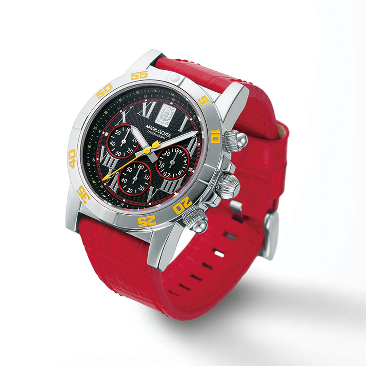 天馬星座の星矢モデル