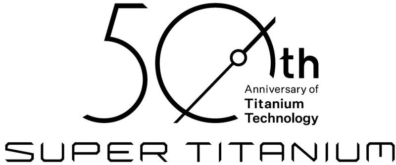 「SATELLITE WAVE GPS F 950」（55万円）