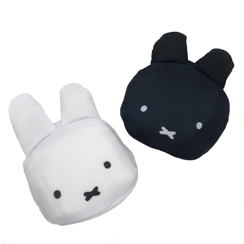 コンパクトに収納可能