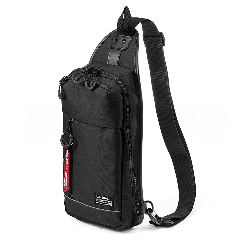 200-BAGLDBD1（ブラック）