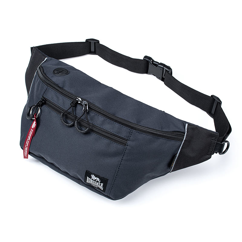 200-BAGLDBD2（ネイビー）