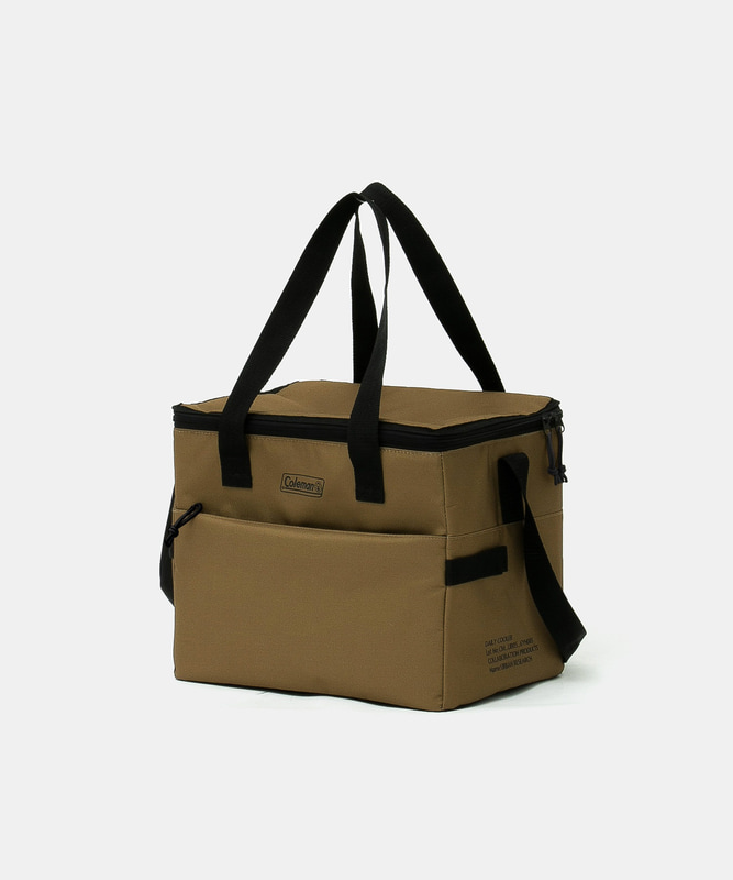 「デイリークーラー/20L」（3960円）