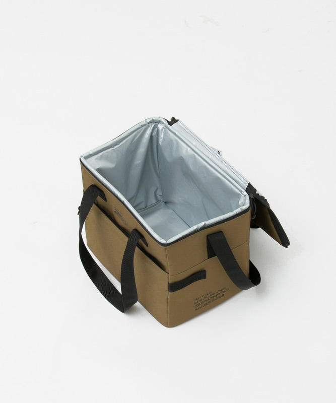 「デイリークーラー/20L」（3960円）