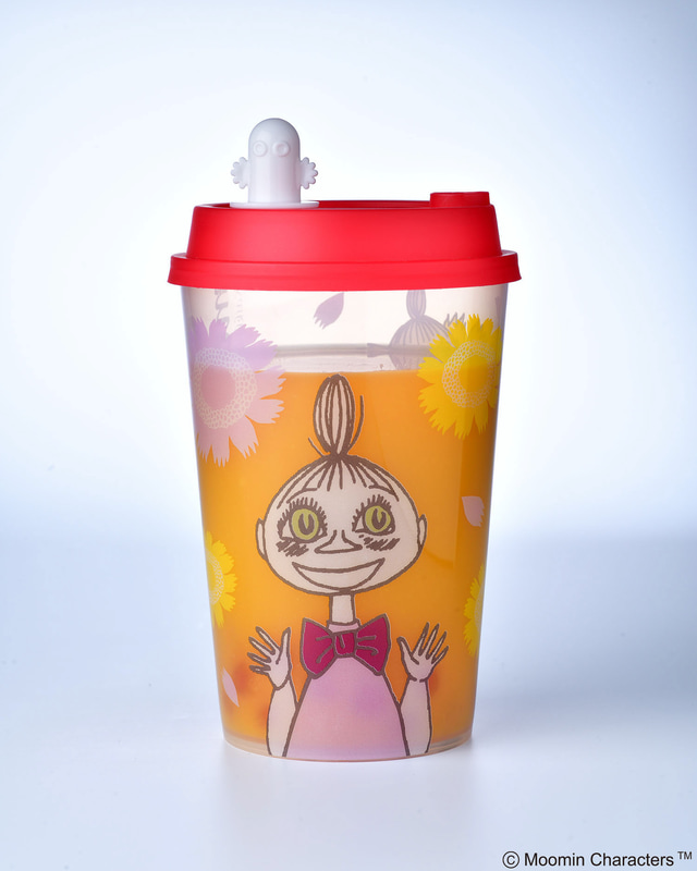 「ミムラねえさん」