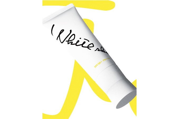 ポーラは「ホワイトショット スキンプロテクター DX」を2021年4月22日に発売する