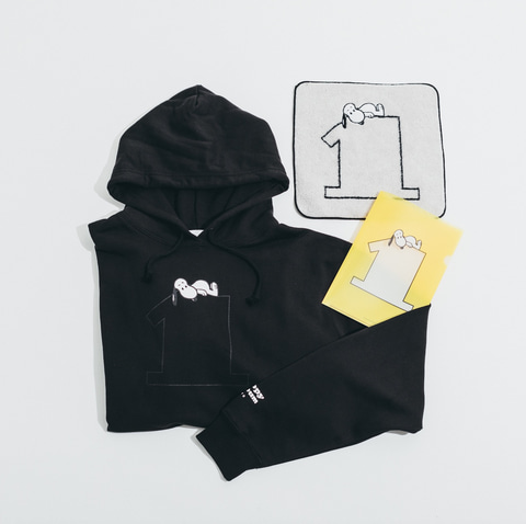 スヌーピーミュージアム・オンライン」12月14日開始。開館1周年記念