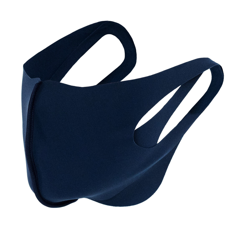 ヤーマン「メディリフト フェイスリフトマスク」