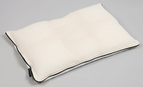 オーダーメイド枕 レギュラー