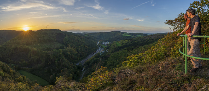 &copy;LFT_AlfonsoSalgueiro