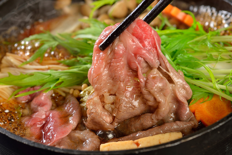 五島特産品詰め合わせ