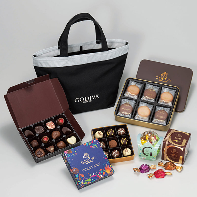 アウトレット店限定 5000円（1万2000円相当）