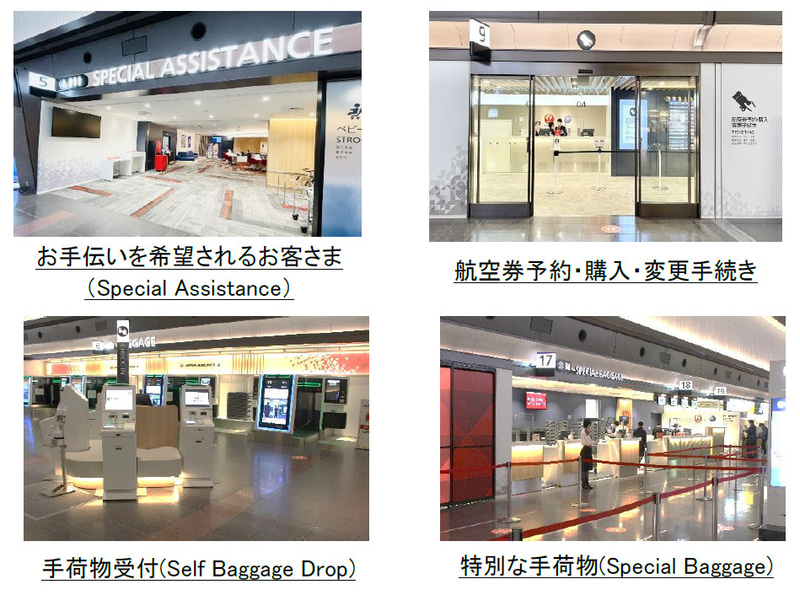 カウンターイメージ