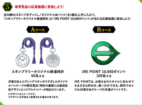 エヴァンゲリオン ローソン アプリスタンプラリー 100名限定 アクリルスタンド エヴァンゲリオン ローソン アプリスタンプラリー 100名限定