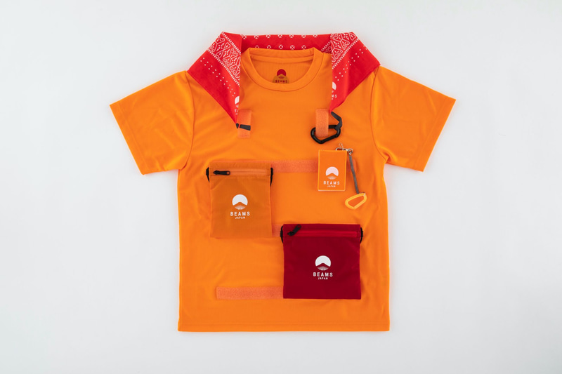 がったいふく（合体時）