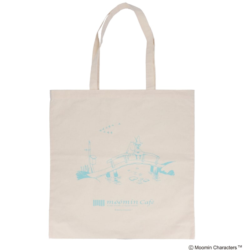 7月発売 桟橋（ミントグリーン）