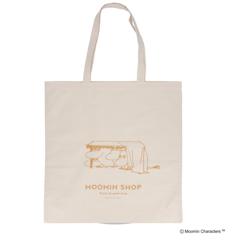 11月発売 机の下（ゴールド）