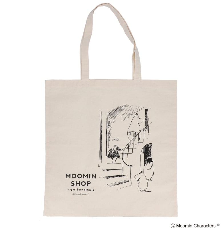 5月発売 階段（ブラック）