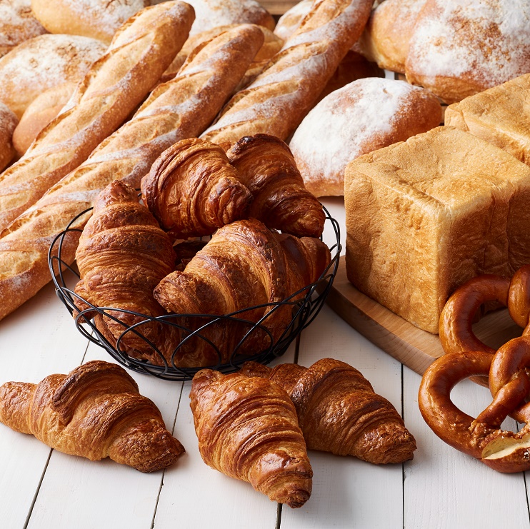 ヴィ・ド・フランス