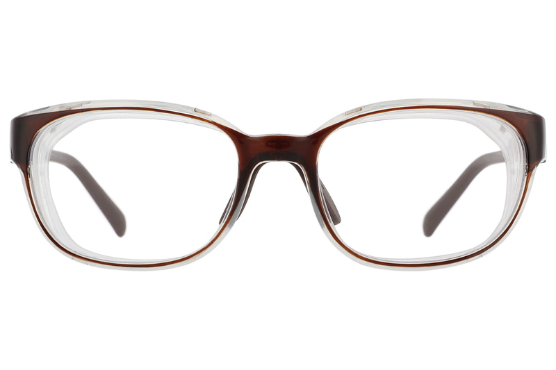 従来モデルよりフェイスラインとの密着度を高めた