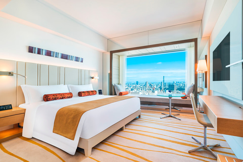 即日発送可能※条件付■１０枚■プリンスホテル宿泊飲食に適用■西武株主さま共通割引券■西武ホールディングス株主優待券西武HD ≪選べる≫宿泊補助券 日南海岸 南郷プリンスホテル 3,000円分 6,000円分 旅行 ホテル 食事 利用券 リラックス 露天風呂 オーシャンビュー  家族 友人 カップル 人気 おすすめ 高級 贅沢 ご褒美 お祝い 記念日 絶景 日帰り リゾート 宮崎県 日南市 送料無料_S-B100-20