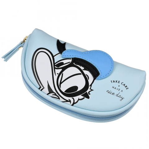 ディズニー ドナルドダック グーフィーデザインの花粉対策用アイテムが新登場 1月22日先行発売 トラベル Watch ディズニー ドナルドダック グーフィーデザインの花粉対策用アイテムが新登場 1月22日先行発売 トラベル Watch