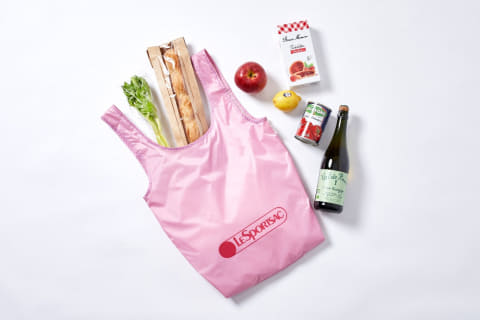 LESPORTSAC LG SHOPPER BAG ショッパーバッグレモン 01_l.jpg