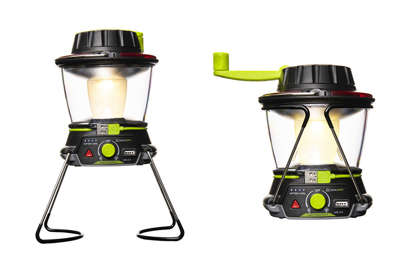 アスクは「Lighthouse 600」を1月下旬に発売する