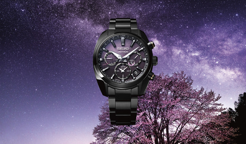 夜桜様専用 夜桜様専用 soma様専用 夜桜さんちの大作戦 1巻