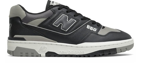 ニューバランス　ベーシックモデル New Balance（ニューバランス） スニーカー CT500 CT500CG WHITE GREEN