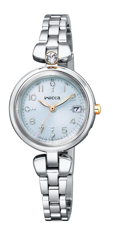 KS1-619-93（3万7400円）