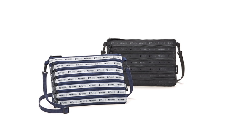 Louver Tape Scoche