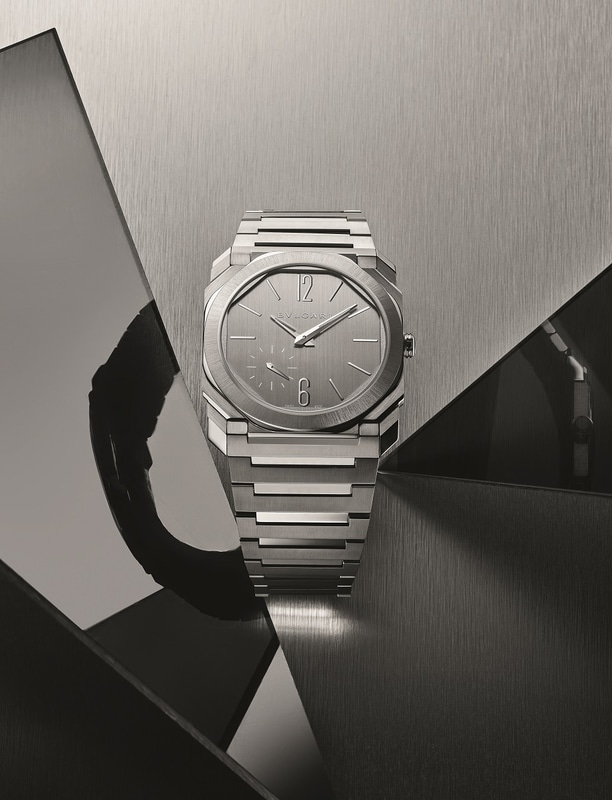 「オクトフィニッシモS」