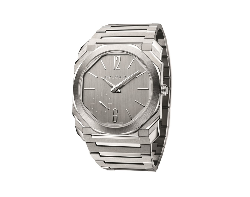 「オクトフィニッシモS」