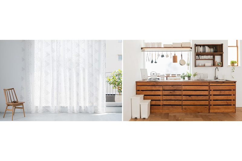 片倉工業が運営する「コクーンシティ」は2021年春からリニューアルを実施する