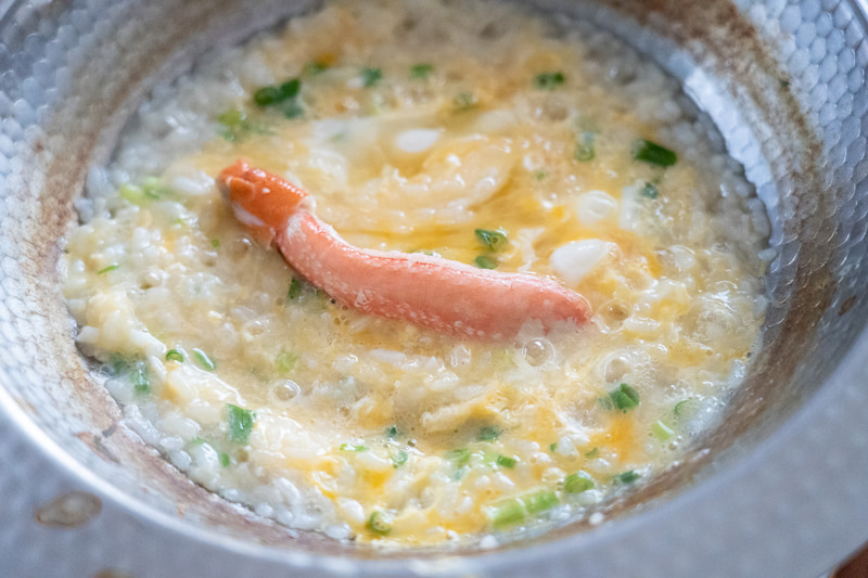 こんなこともあろうかと残しておいた貴重な1本