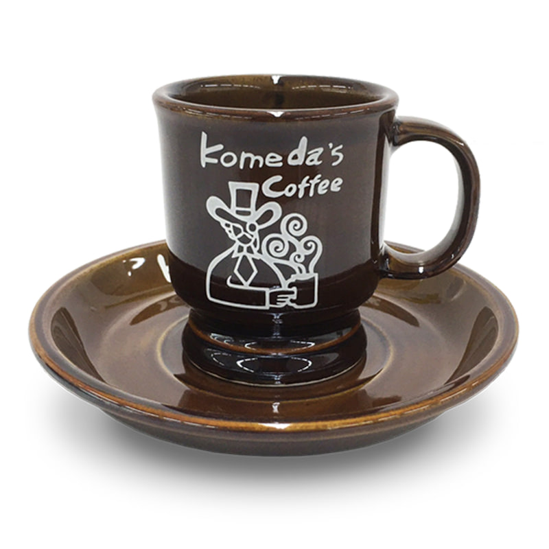 【オンラインショップ限定】カップ＆ソーサー限定色 1セット