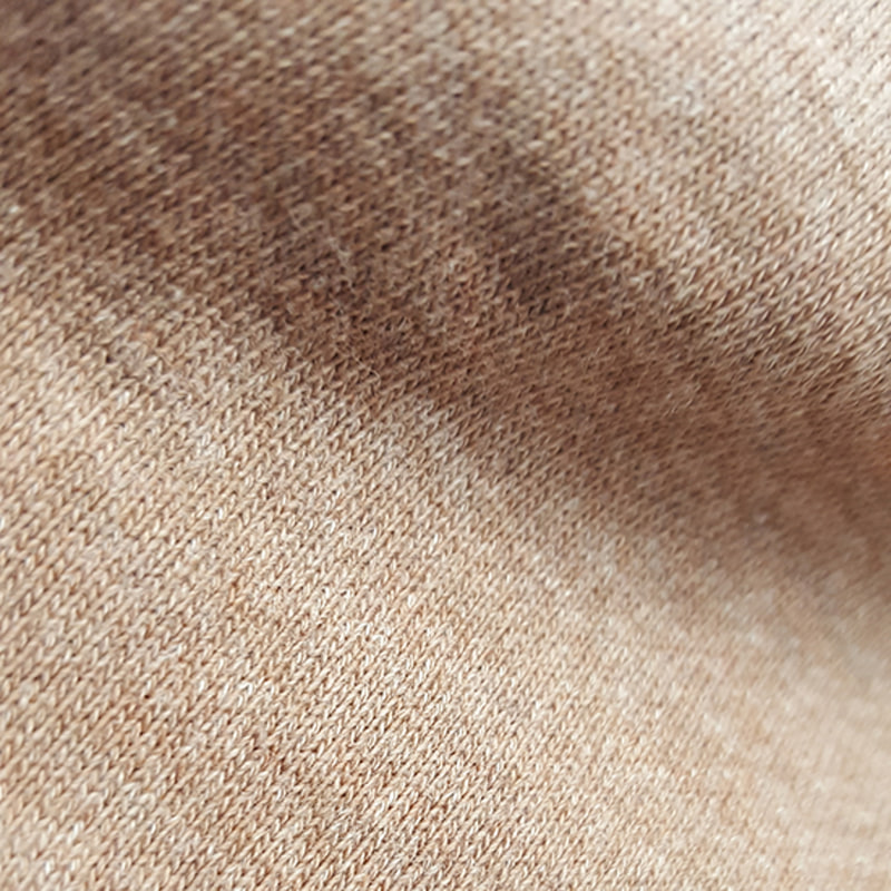 コメダ珈琲店「オーガニックコットンパーカー」