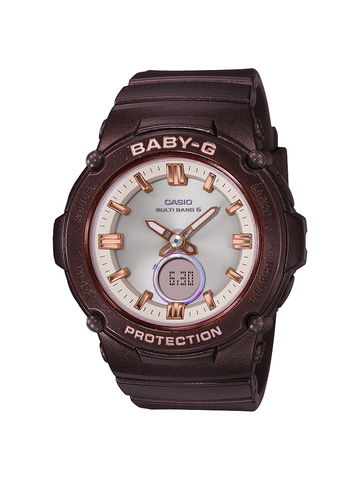 【ベビネット限定】BABYL LEGEND - L GALAXY ベビネット限定】BABYL LEGEND - L GALAXY ベビネット限定