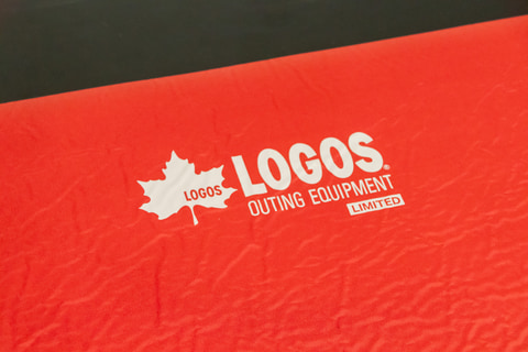 ロゴスの秋冬キャンプ新製品「2022 LOGOS COLLECTION」展示会に行っ