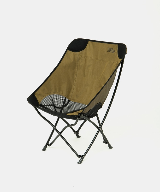 ヒーリングチェア