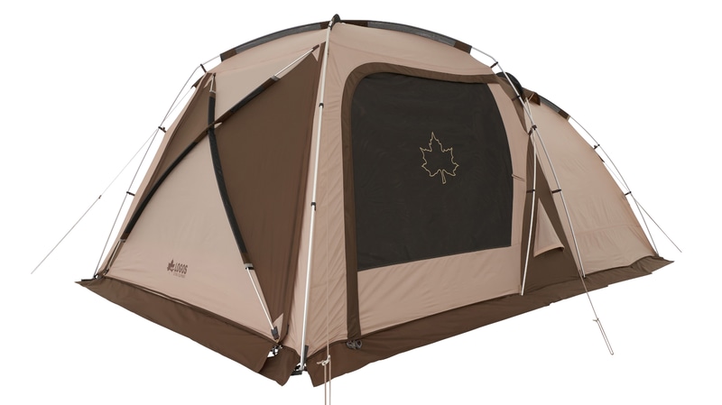 Tradcanvas PANELドゥーブルXL（7万9000円）