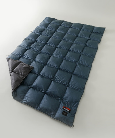 TINY ウェアラブルダウンシュラフ TINY ウェアラブルダウンシュラフ 楽天市場】NANGA ナンガ ダウン