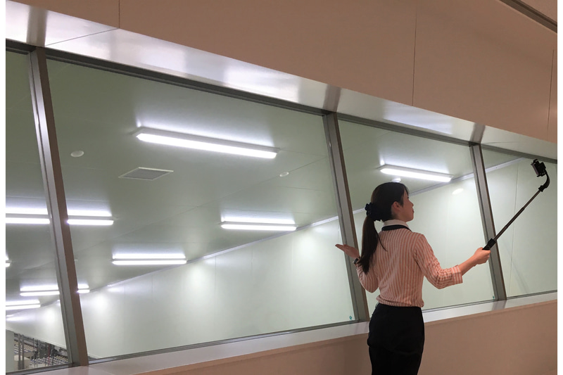 中村屋がオンライン工場見学「親子で楽しむ中華まんミュージアム」の開催日を発表した