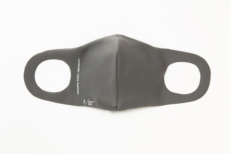 F/CE.（GRAY）1300円