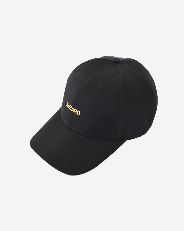 Logo Nylon Cap（8250円）