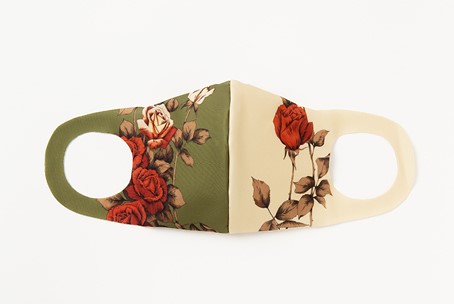 AMERI（FLOWER）1500円