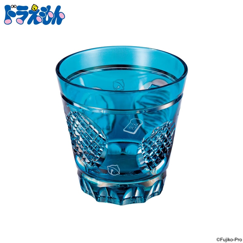 ドラえもん「空色の夢」