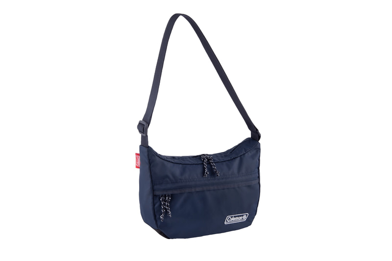 ウォーカーバナナショルダー